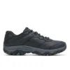 Men’s Moab Adventure 3 Waterproof