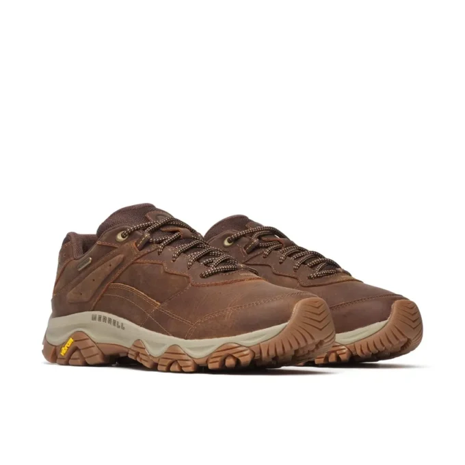 Men’s Moab Adventure 3 Waterproof Men’s Moab Adventure 3 Waterproof