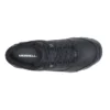 Men’s Moab Adventure 3 Waterproof