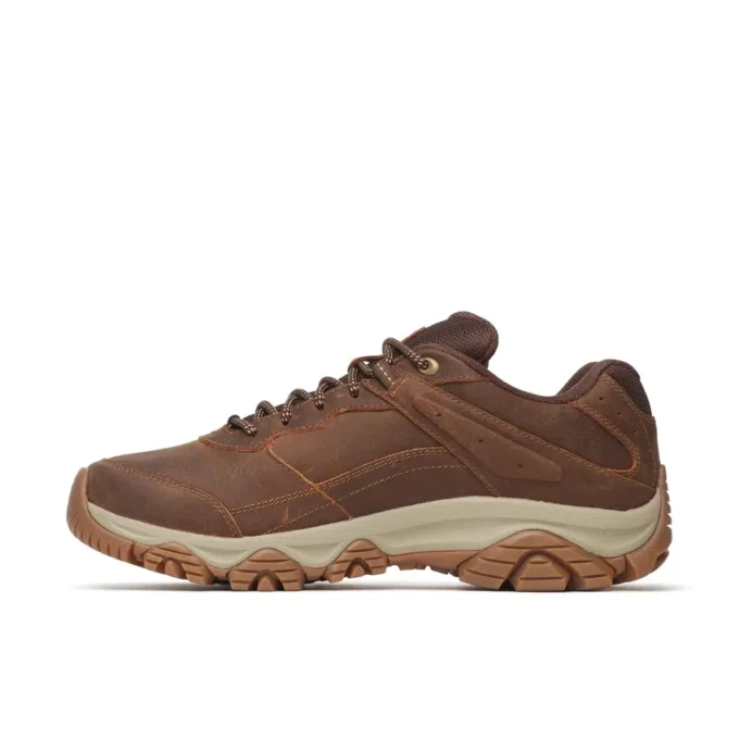 Men’s Moab Adventure 3 Waterproof Men’s Moab Adventure 3 Waterproof