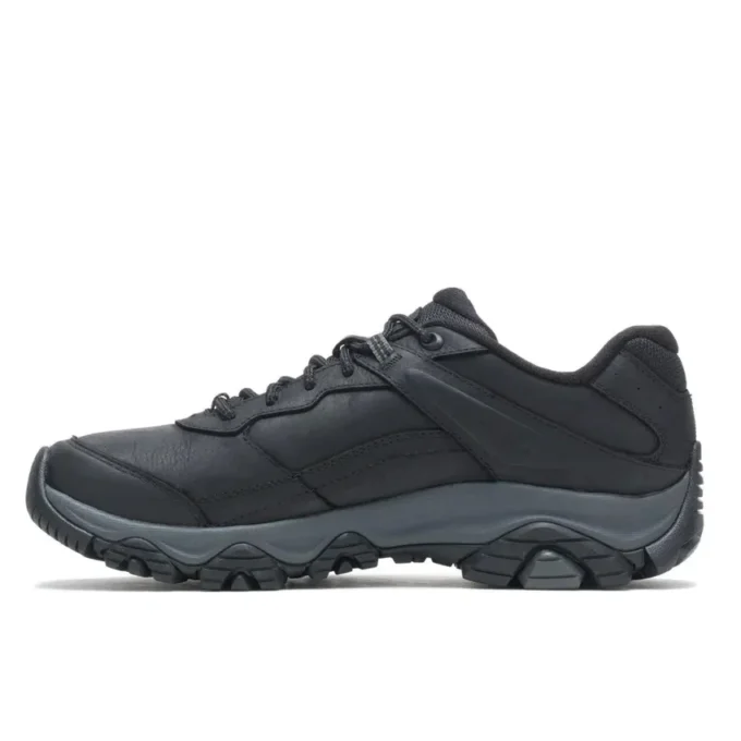 Men’s Moab Adventure 3 Waterproof
