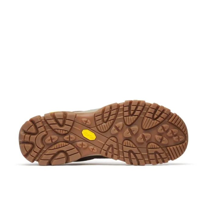 Men’s Moab Adventure 3 Waterproof Men’s Moab Adventure 3 Waterproof