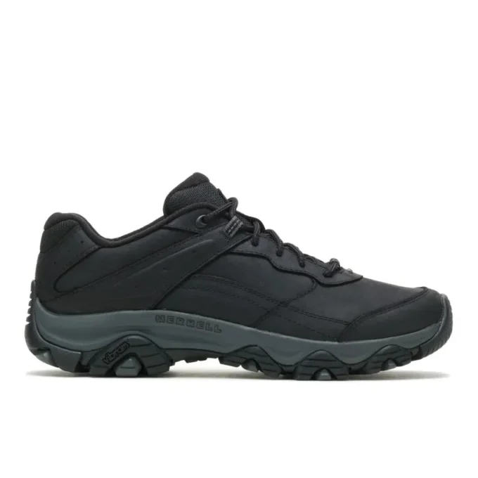 Men’s Moab Adventure 3