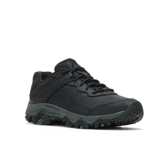 Men’s Moab Adventure 3