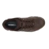 Men’s Moab Adventure 3 Wide Width