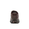Men’s Moab Adventure 3 Wide Width