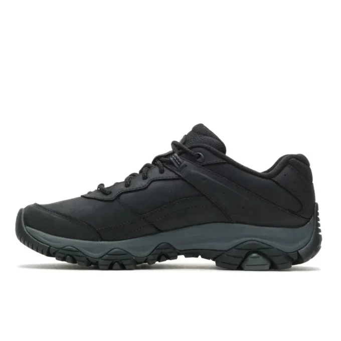 Men’s Moab Adventure 3
