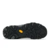 Men’s Moab Adventure 3