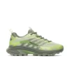 Men’s Moab Speed 2 Jelly