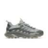 Men’s Moab Speed 2 Jelly