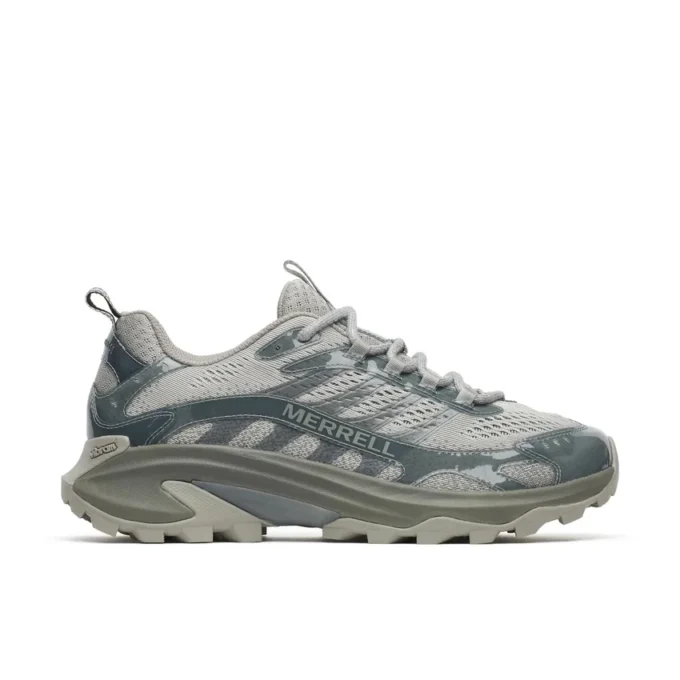 Men’s Moab Speed 2 Jelly