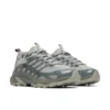 Men’s Moab Speed 2 Jelly