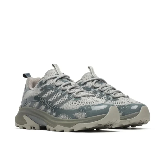 Men’s Moab Speed 2 Jelly