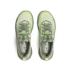 Men’s Moab Speed 2 Jelly