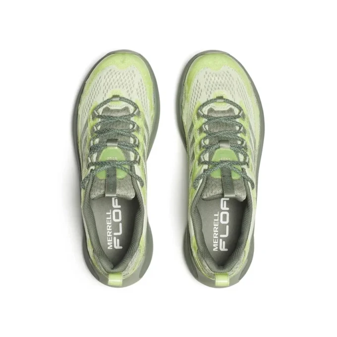 Men’s Moab Speed 2 Jelly