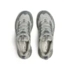 Men’s Moab Speed 2 Jelly