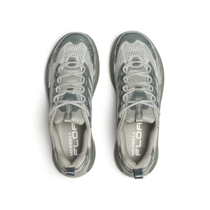 Men’s Moab Speed 2 Jelly