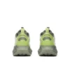 Men’s Moab Speed 2 Jelly