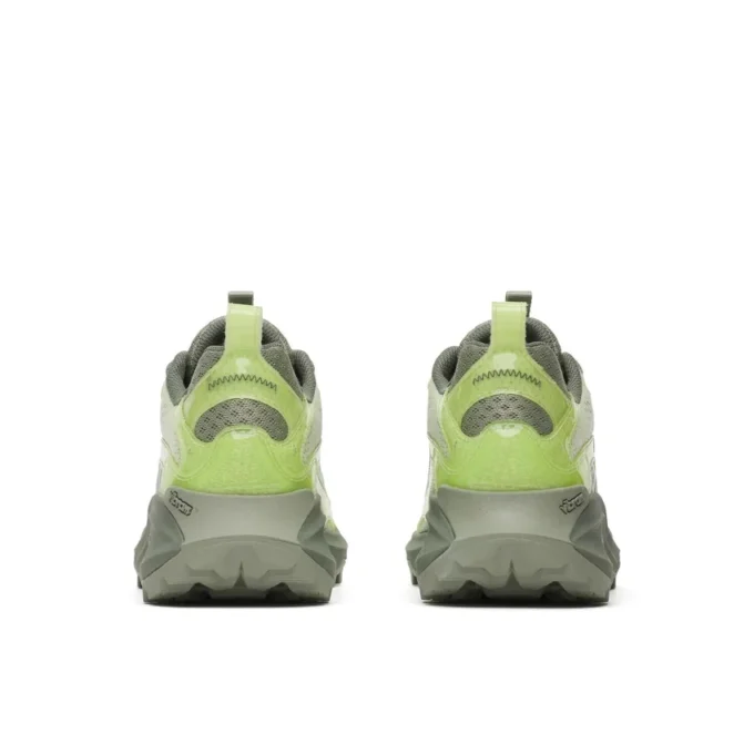 Men’s Moab Speed 2 Jelly