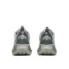 Men’s Moab Speed 2 Jelly