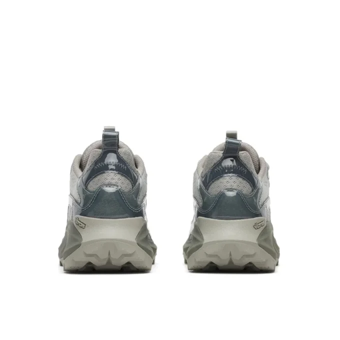 Men’s Moab Speed 2 Jelly