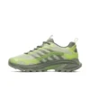 Men’s Moab Speed 2 Jelly
