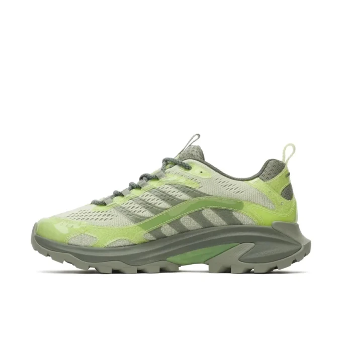 Men’s Moab Speed 2 Jelly