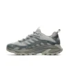 Men’s Moab Speed 2 Jelly