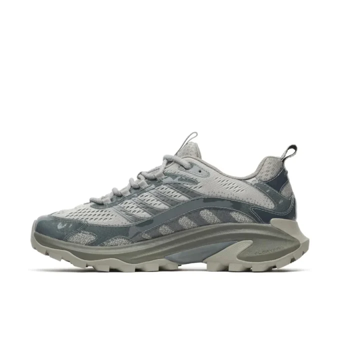Men’s Moab Speed 2 Jelly