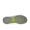 Men’s Moab Speed 2 Jelly