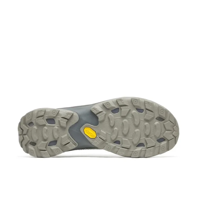 Men’s Moab Speed 2 Jelly