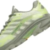 Men’s Moab Speed 2 Jelly