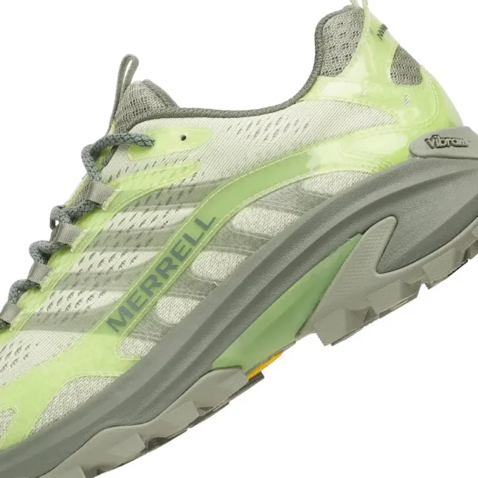 Men’s Moab Speed 2 Jelly