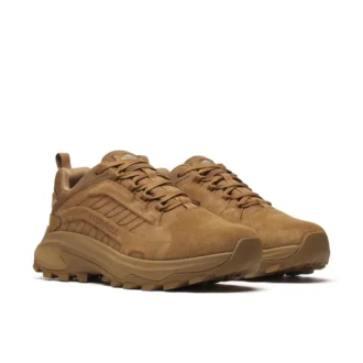Men’s Moab Speed 2 Tactical