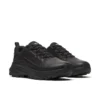 Men’s Moab Speed 2 Tactical