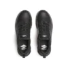 Men’s Moab Speed 2 Tactical
