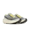 Men’s MTL Adapt Matryx Men’s MTL Adapt Matryx
