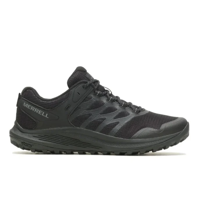 Men’s Nova 3 Tactical Wide Width