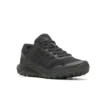 Men’s Nova 3 Tactical Wide Width