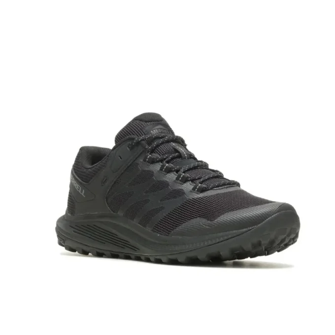 Men’s Nova 3 Tactical Wide Width