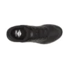 Men’s Nova 3 Tactical Wide Width