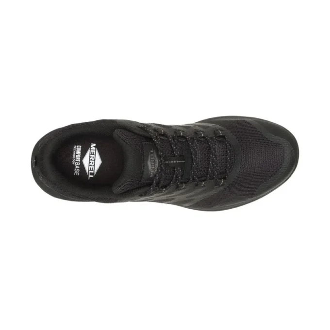 Men’s Nova 3 Tactical Wide Width