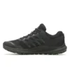 Men’s Nova 3 Tactical Wide Width