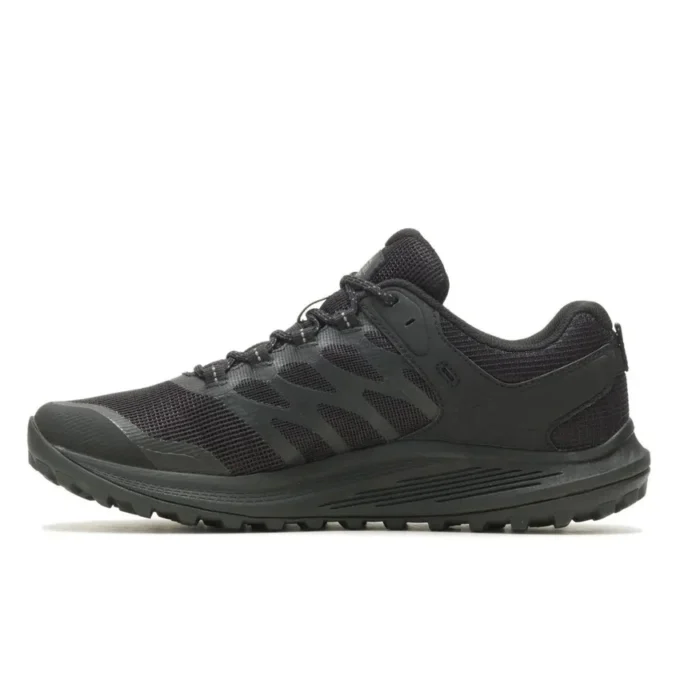 Men’s Nova 3 Tactical Wide Width