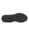 Men’s Nova 3 Tactical Wide Width