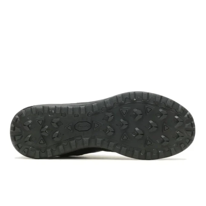 Men’s Nova 3 Tactical Wide Width