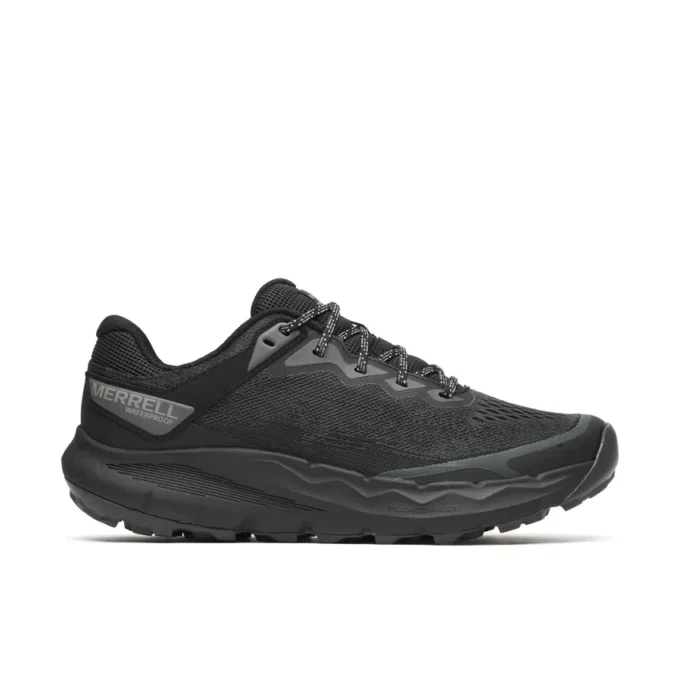 Men’s Nova 4 Waterproof Wide Width Men’s Nova 4 Waterproof Wide Width