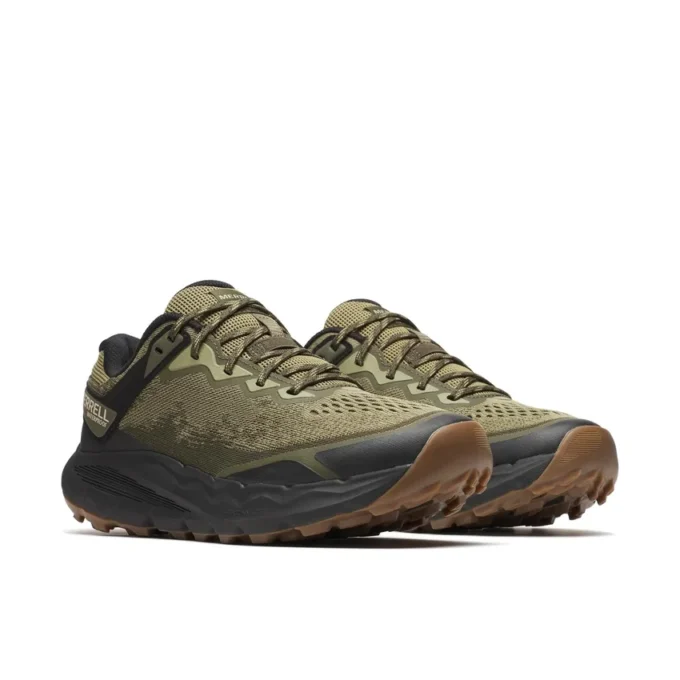 Men’s Nova 4 Waterproof Wide Width Men’s Nova 4 Waterproof Wide Width