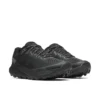 Men’s Nova 4 Waterproof Wide Width Men’s Nova 4 Waterproof Wide Width