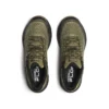 Men’s Nova 4 Waterproof Wide Width Men’s Nova 4 Waterproof Wide Width